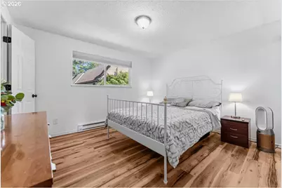 3936 SE 168th Ave, Portland, OR 97236 - Photo 11
