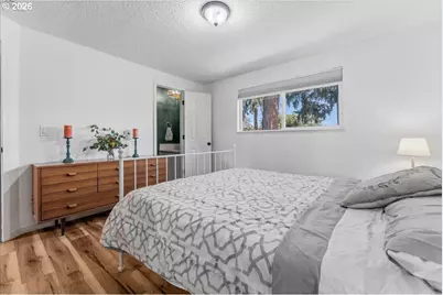 3936 SE 168th Ave, Portland, OR 97236 - Photo 13