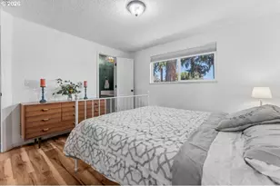 3936 SE 168th Ave, Portland, OR 97236 - Photo 13