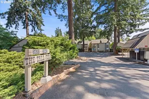3936 SE 168th Ave, Portland, OR 97236 - Photo 31