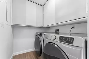 3936 SE 168th Ave, Portland, OR 97236 - Photo 25