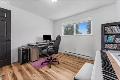 3936 SE 168th Ave, Portland, OR 97236 - Photo 21