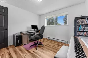 3936 SE 168th Ave, Portland, OR 97236 - Photo 21
