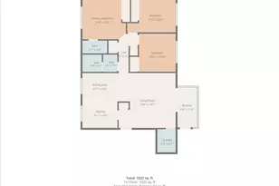 3936 SE 168th Ave, Portland, OR 97236 - Photo 29
