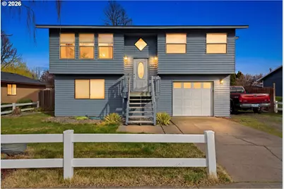 162 Tara St, Milton-Freewater, OR 97862 - Photo 21