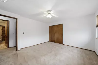 162 Tara St, Milton-Freewater, OR 97862 - Photo 9