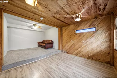 162 Tara St, Milton-Freewater, OR 97862 - Photo 17