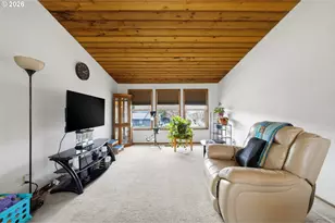 162 Tara St, Milton-Freewater, OR 97862 - Photo 5