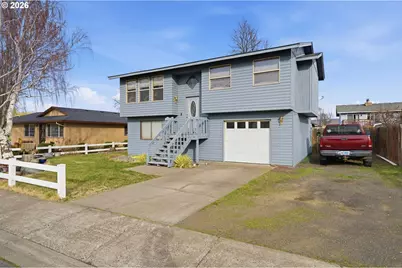 162 Tara St, Milton-Freewater, OR 97862 - Photo 3