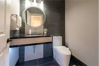 4949 NE 26th Ave, Vancouver, WA 98663 - Photo 21