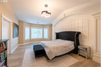 4949 NE 26th Ave, Vancouver, WA 98663 - Photo 23