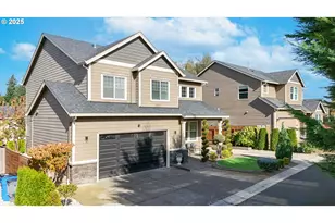 4949 NE 26th Ave, Vancouver, WA 98663 - Photo 3