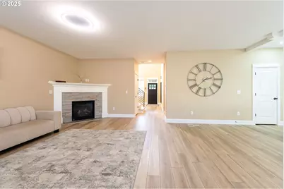 4949 NE 26th Ave, Vancouver, WA 98663 - Photo 17