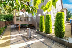 4949 NE 26th Ave, Vancouver, WA 98663 - Photo 41