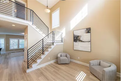 4949 NE 26th Ave, Vancouver, WA 98663 - Photo 7