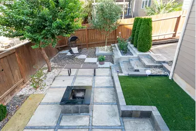 4949 NE 26th Ave, Vancouver, WA 98663 - Photo 39