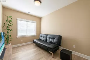 4949 NE 26th Ave, Vancouver, WA 98663 - Photo 27