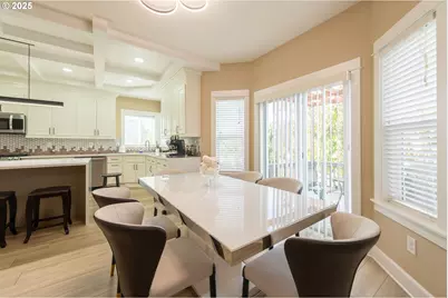 4949 NE 26th Ave, Vancouver, WA 98663 - Photo 15