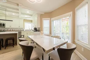 4949 NE 26th Ave, Vancouver, WA 98663 - Photo 15