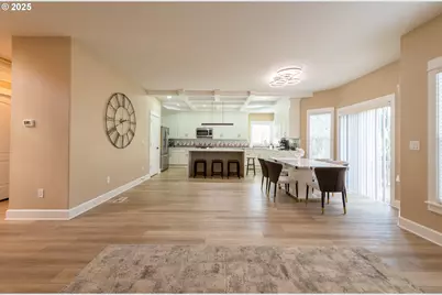 4949 NE 26th Ave, Vancouver, WA 98663 - Photo 19