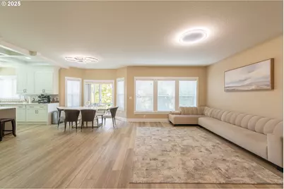 4949 NE 26th Ave, Vancouver, WA 98663 - Photo 11