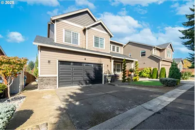 4949 NE 26th Ave, Vancouver, WA 98663 - Photo 5