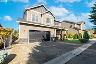 4949 NE 26th Ave, Vancouver, WA 98663 - Photo 5