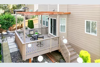 4949 NE 26th Ave, Vancouver, WA 98663 - Photo 37