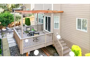 4949 NE 26th Ave, Vancouver, WA 98663 - Photo 37