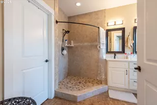 4949 NE 26th Ave, Vancouver, WA 98663 - Photo 25