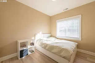 4949 NE 26th Ave, Vancouver, WA 98663 - Photo 29