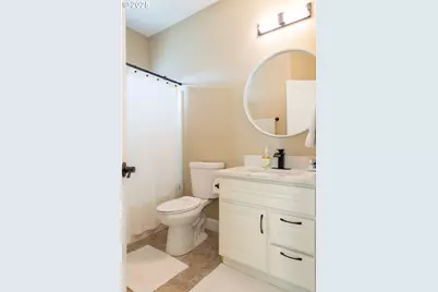 4949 NE 26th Ave, Vancouver, WA 98663 - Photo 31