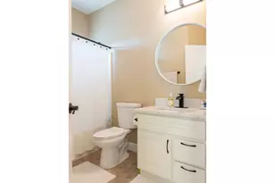 4949 NE 26th Ave, Vancouver, WA 98663 - Photo 31