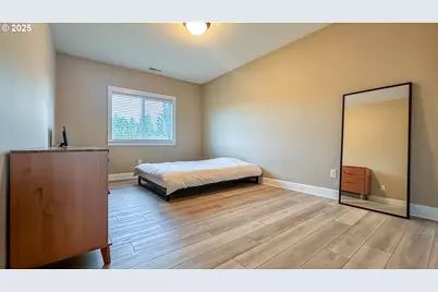 4949 NE 26th Ave, Vancouver, WA 98663 - Photo 33