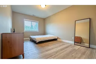 4949 NE 26th Ave, Vancouver, WA 98663 - Photo 33