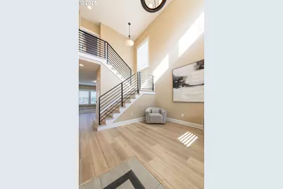 4949 NE 26th Ave, Vancouver, WA 98663 - Photo 9