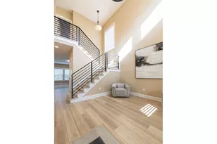 4949 NE 26th Ave, Vancouver, WA 98663 - Photo 9