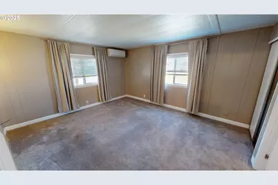 16131 W Hoffeldt Ln #27, Brookings, OR 97415 - Photo 13
