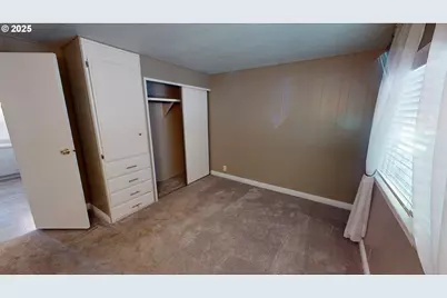 16131 W Hoffeldt Ln #27, Brookings, OR 97415 - Photo 19