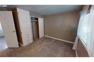 16131 W Hoffeldt Ln, Brookings, OR 97415 - Photo 19