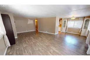 16131 W Hoffeldt Ln, Brookings, OR 97415 - Photo 5