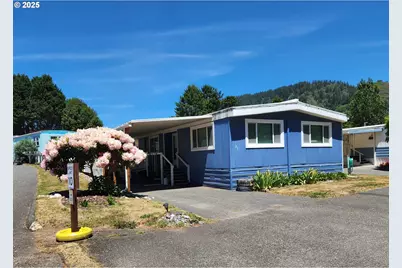 16131 W Hoffeldt Ln #27, Brookings, OR 97415 - Photo 1