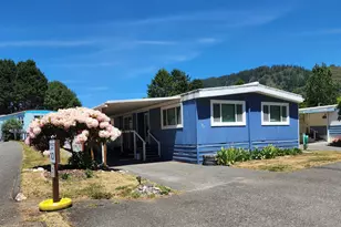 16131 W Hoffeldt Ln, Brookings, OR 97415 - Photo 1