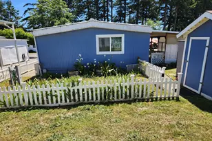 16131 W Hoffeldt Ln, Brookings, OR 97415 - Photo 25