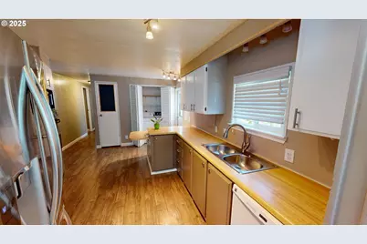 16131 W Hoffeldt Ln #27, Brookings, OR 97415 - Photo 9