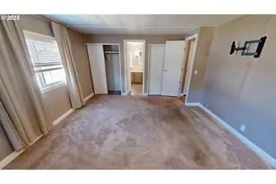 16131 W Hoffeldt Ln, Brookings, OR 97415 - Photo 15