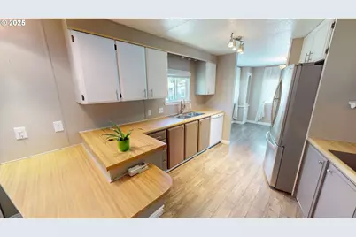 16131 W Hoffeldt Ln #27, Brookings, OR 97415 - Photo 11