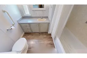 16131 W Hoffeldt Ln, Brookings, OR 97415 - Photo 17