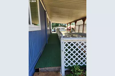 16131 W Hoffeldt Ln #27, Brookings, OR 97415 - Photo 29