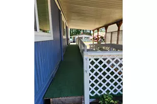 16131 W Hoffeldt Ln, Brookings, OR 97415 - Photo 29